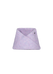 Kids Shae Col Small lilac