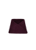 Kids Shae Col Small aubergine