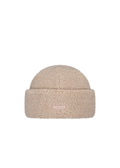 Kids Teddybowie Hat beige