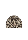 Kids Teddybowie Hat print beige