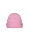 Kids Jamesy Beanie Kids light pink