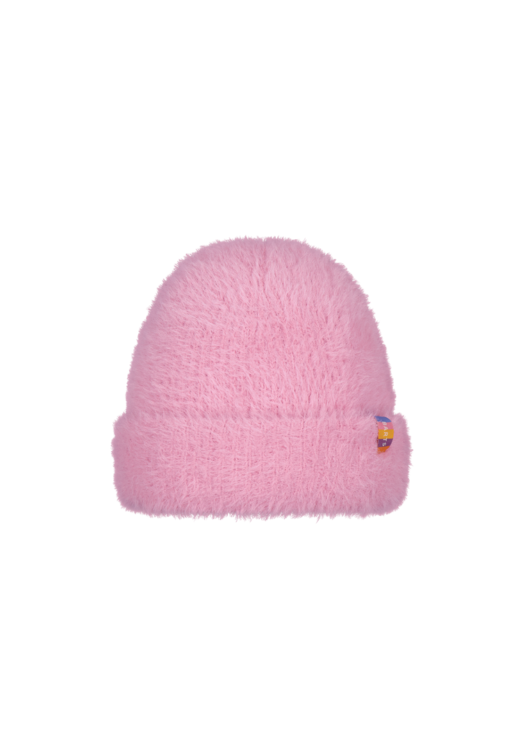 Kids Jamesy Beanie Kids light pink