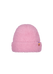Kids Jamesy Beanie Kids light pink