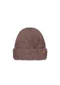 Kids Jamesy Beanie Kids light brown
