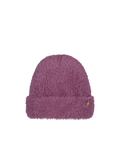 Kids Jamesy Beanie Kids berry