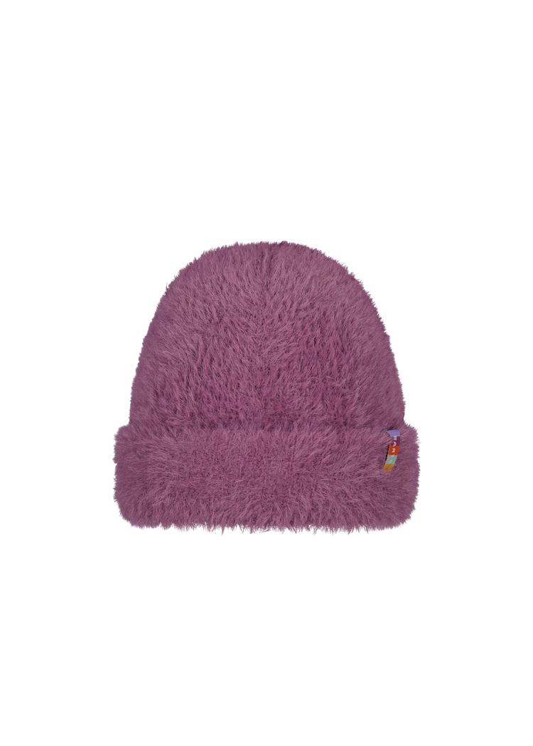 Kids Jamesy Beanie Kids berry