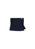 Kids Makalyn Col Small navy