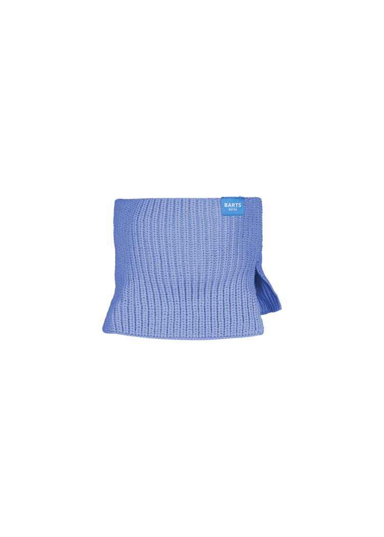 Kids Makalyn Col Small blue
