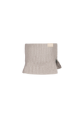 Kids Makalyn Col Small beige