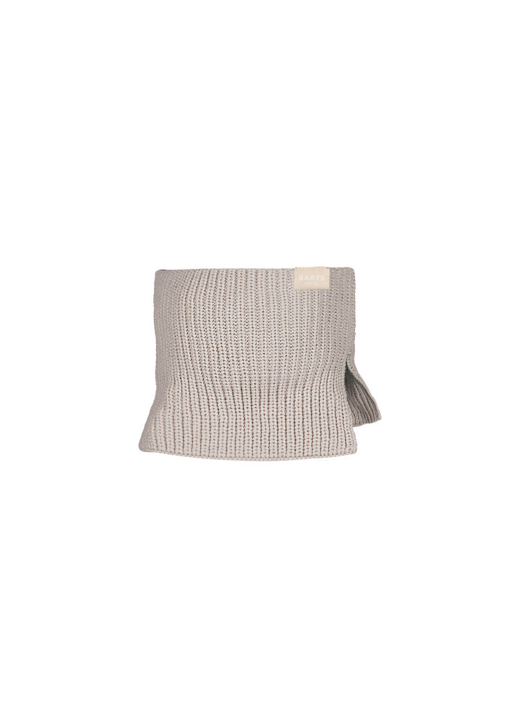 Kids Makalyn Col Small beige