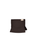 Kids Makalyn Col Small brown