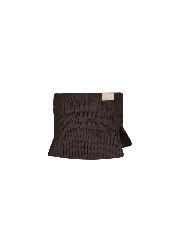 Kids Makalyn Col Small brown