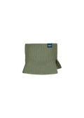 Kids Makalyn Col Small camo green