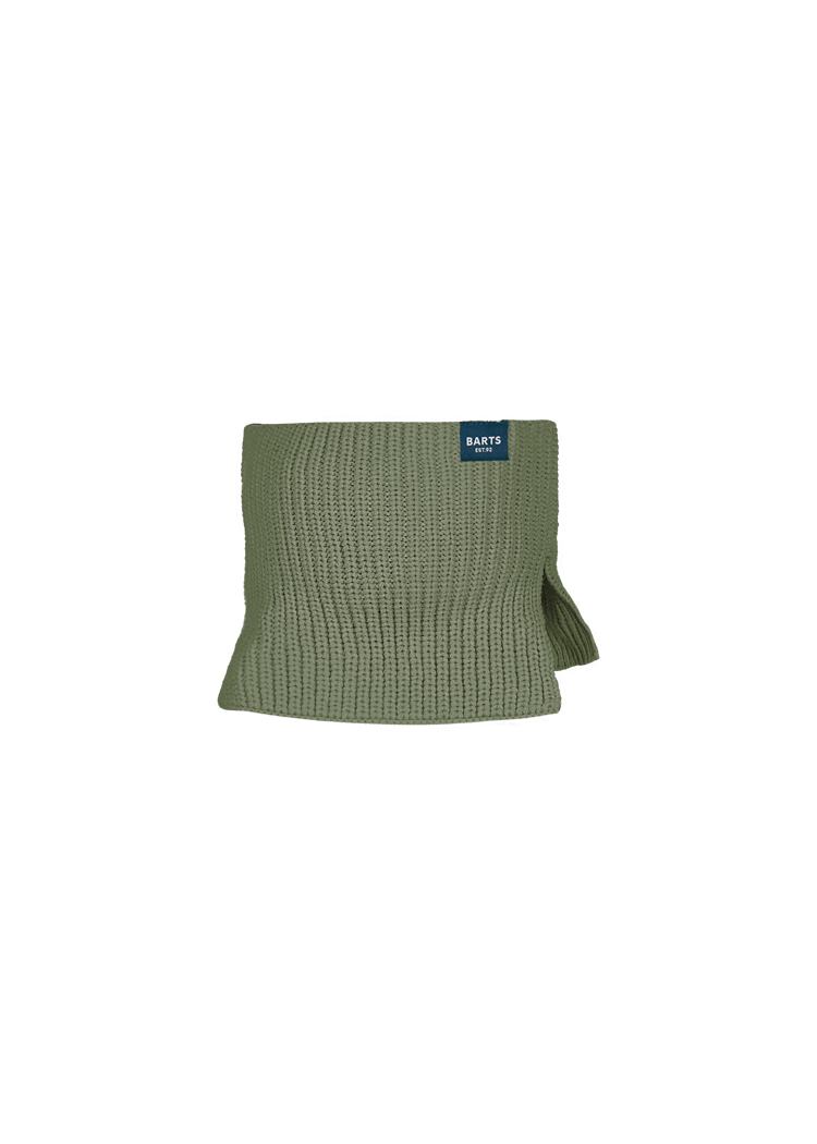 Kids Makalyn Col Small camo green