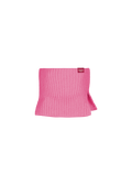 Kids Makalyn Col Small rose