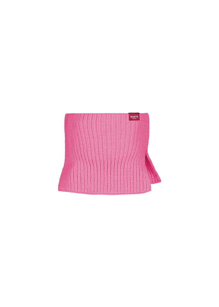 Kids Makalyn Col Small rose