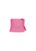 Kids Makalyn Col Small rose