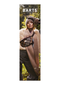 POS Shop Banner Fashion .