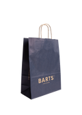 POS Shopping Bags Medium .