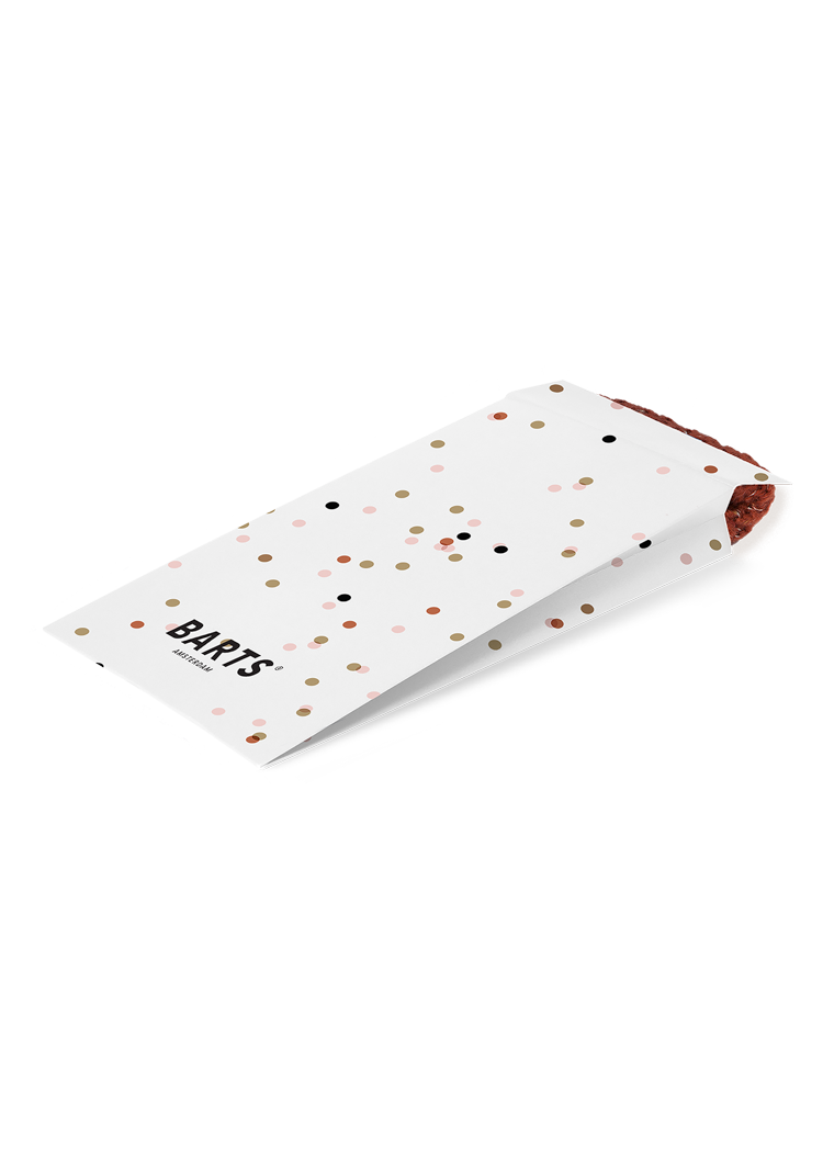 POS Gift Envelope .