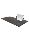 POS Big Boy Shelf .
