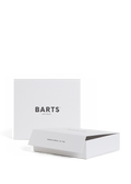 POS Giftbox Medium .