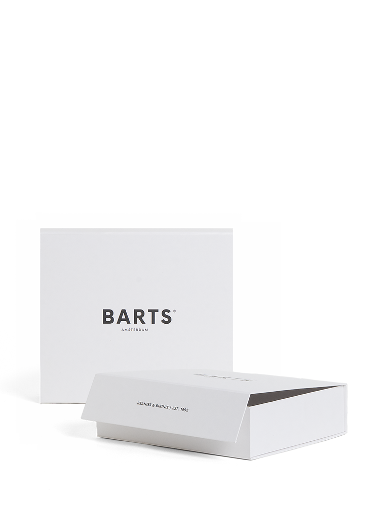 POS Giftbox Medium .