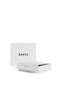 POS Giftbox Small .