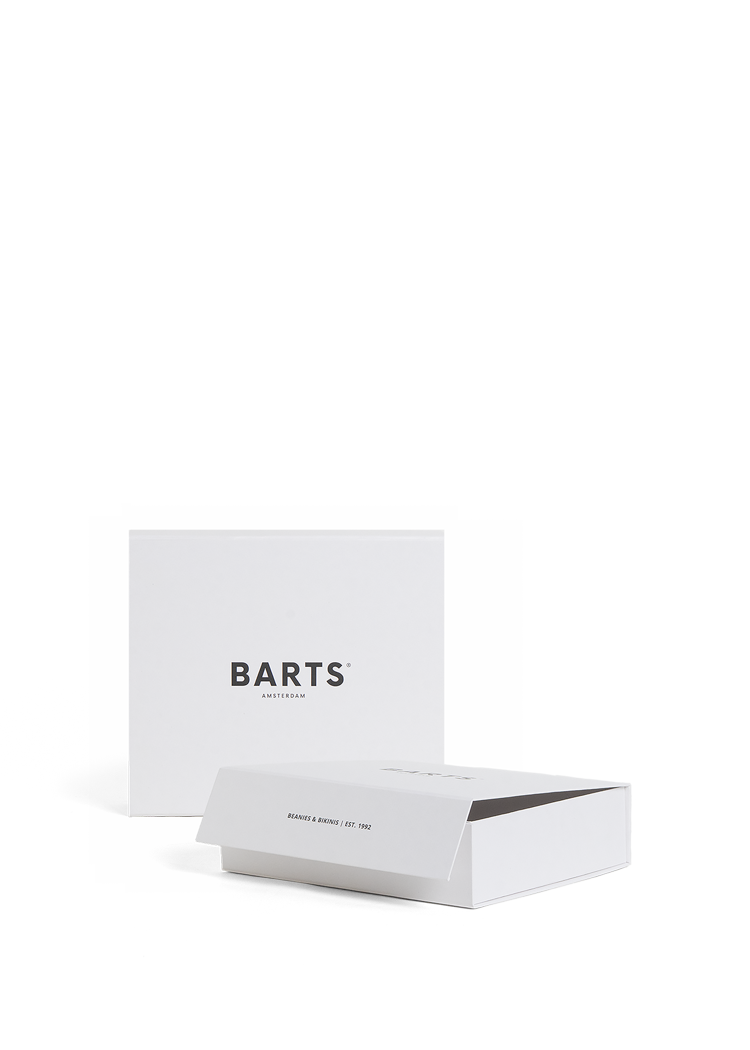POS Giftbox Small .