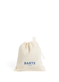 POS Cotton Gift Bag .
