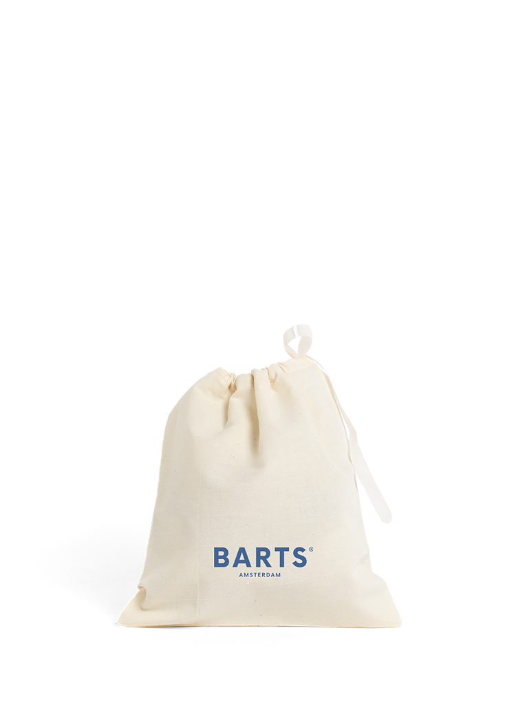 POS Cotton Gift Bag .