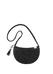 Bags Theros Shoulderbag black