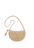 Bags Theros Shoulderbag natural