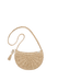 Bags Theros Shoulderbag natural