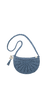 Bags Theros Shoulderbag denim