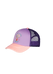 Kids Surfie Cap lilac