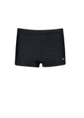 Men Trunk black