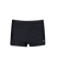 Men Trunk black