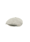 Men Jamaica Cap beige