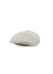 Men Jamaica Cap beige