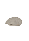 Men Jamaica Cap taupe