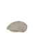 Men Jamaica Cap taupe