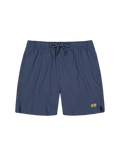 Men Alroy Shorts navy
