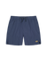 Men Alroy Shorts navy