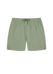 Men Alroy Shorts khaki