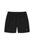 Men Alroy Shorts dark grey