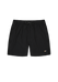Men Alroy Shorts dark grey