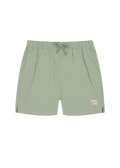 Men Manozos Shorts light pistache
