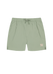 Men Manozos Shorts light pistache