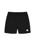 Men Manozos Shorts dark grey